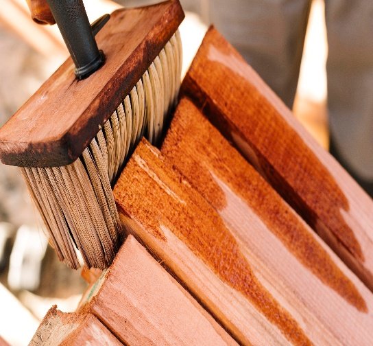 Corrosion-Resistant Coatings